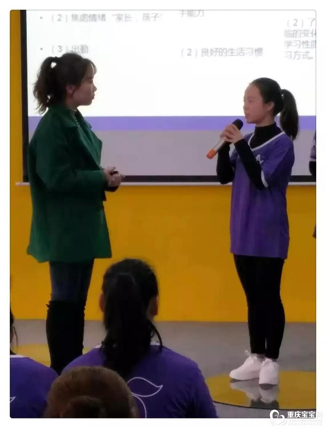 k6.jpg