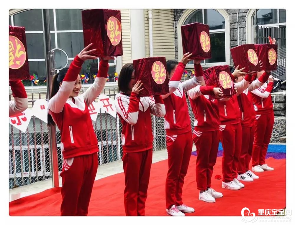 K1.jpg