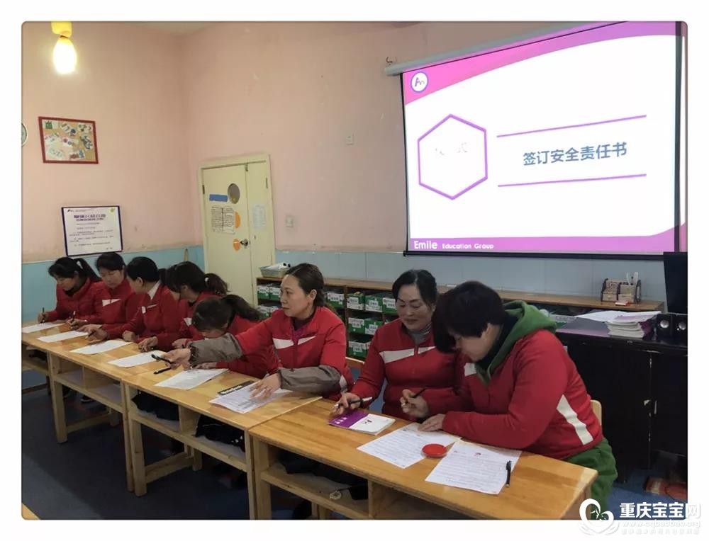 P1.jpg