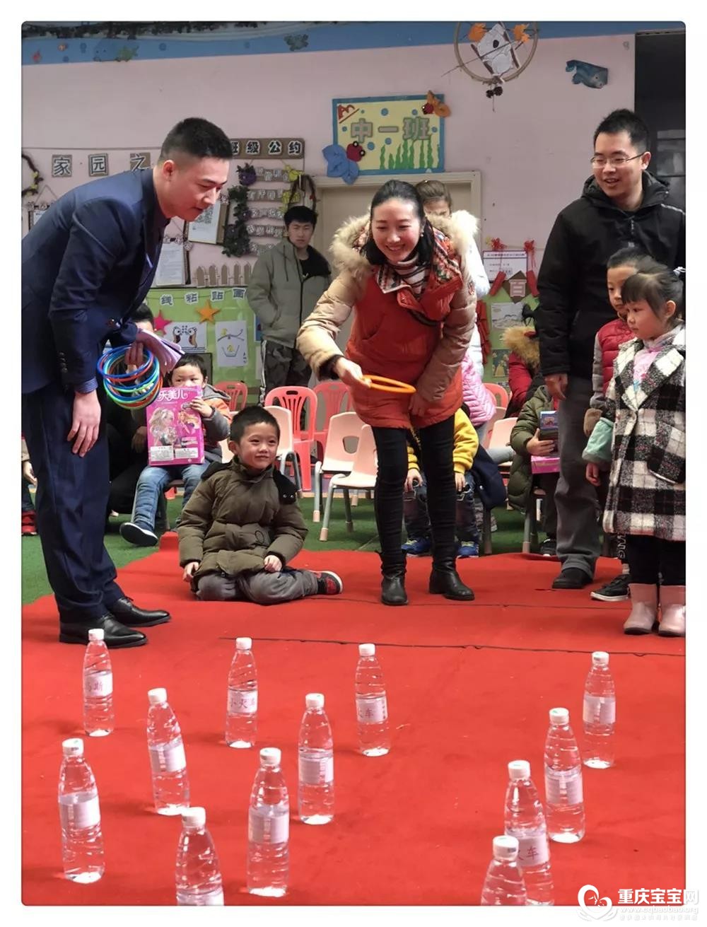 Q2.jpg