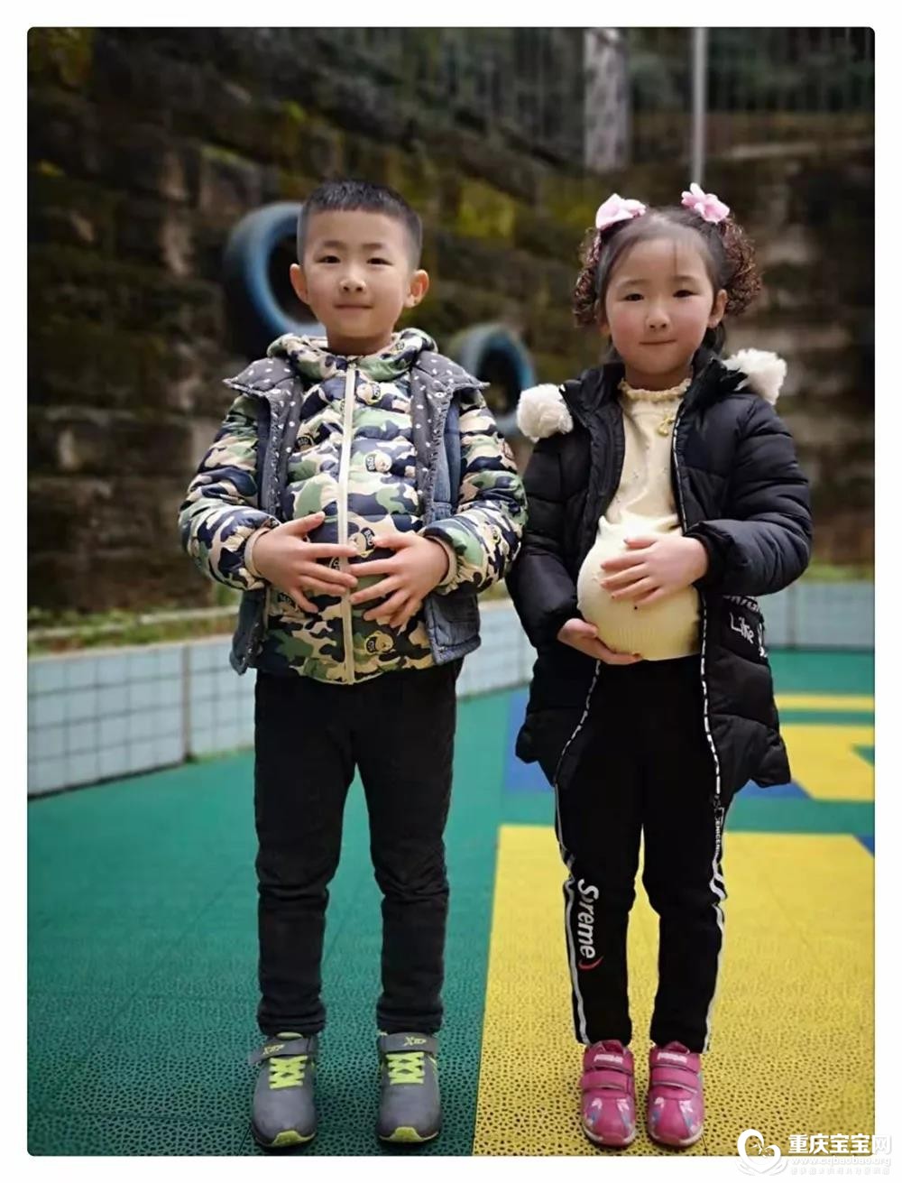3.jpg