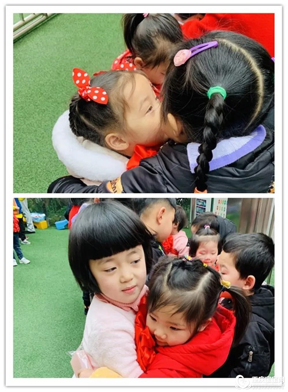 X4.jpg