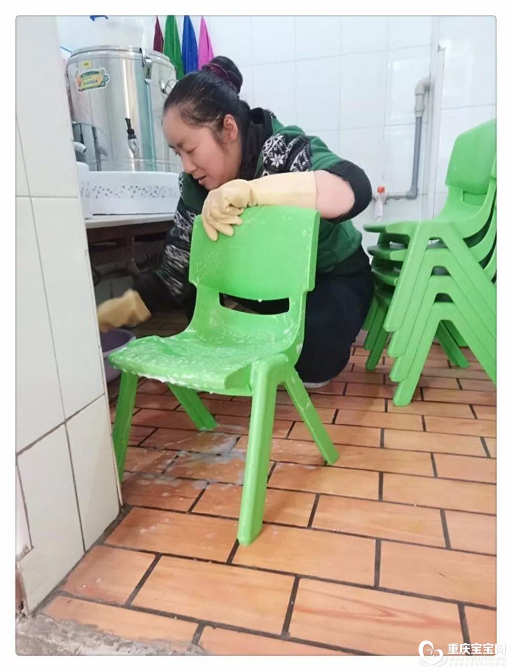 W1.jpg
