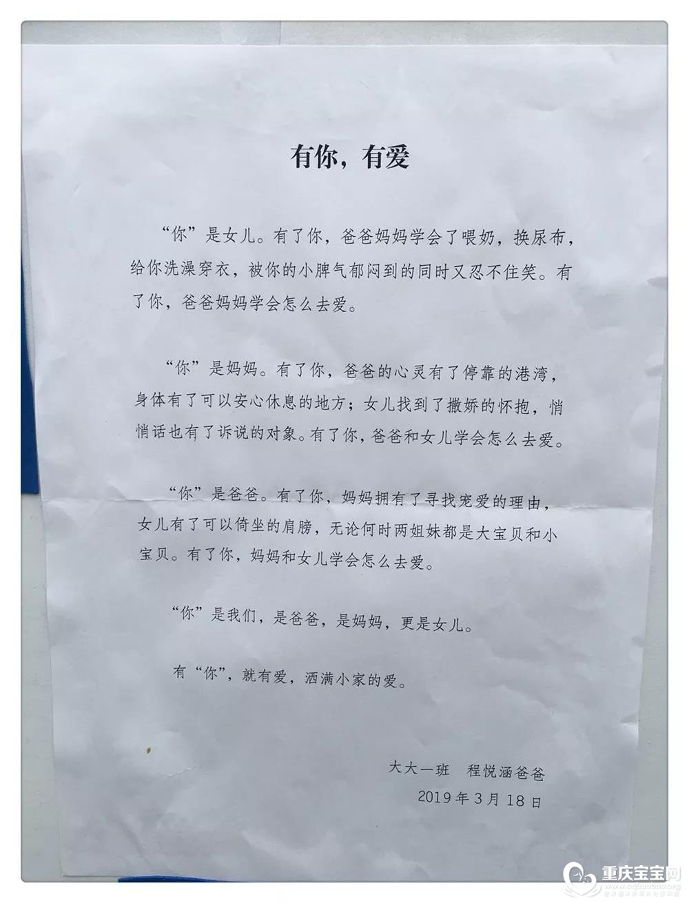 H13.jpg