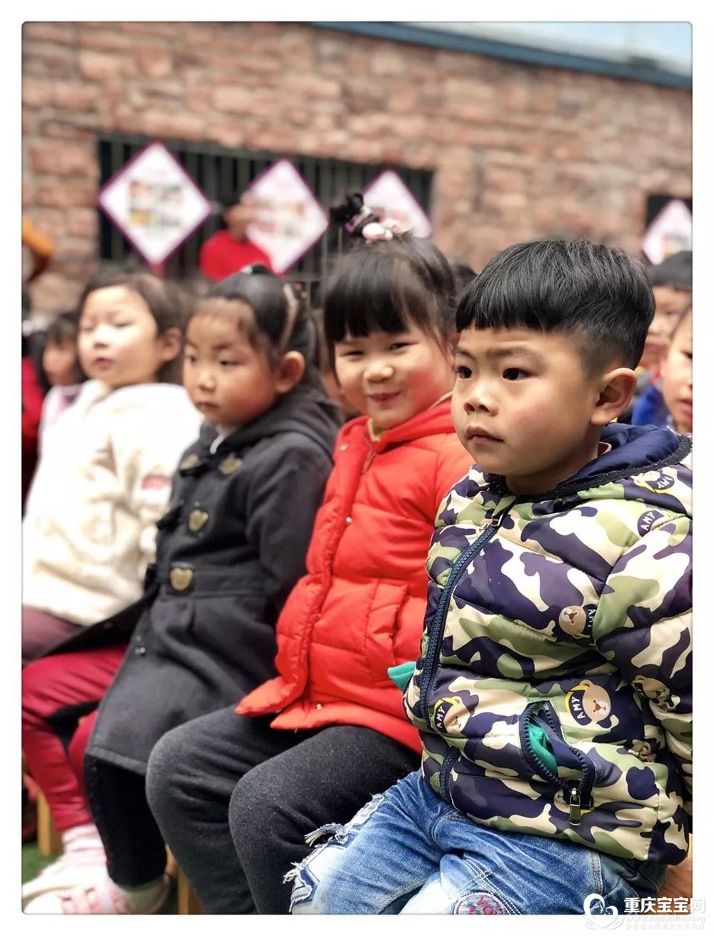 Q5.jpg