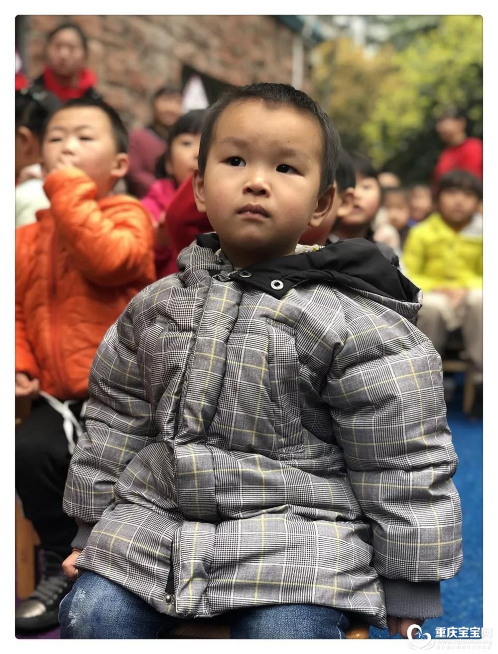 Q9.jpg