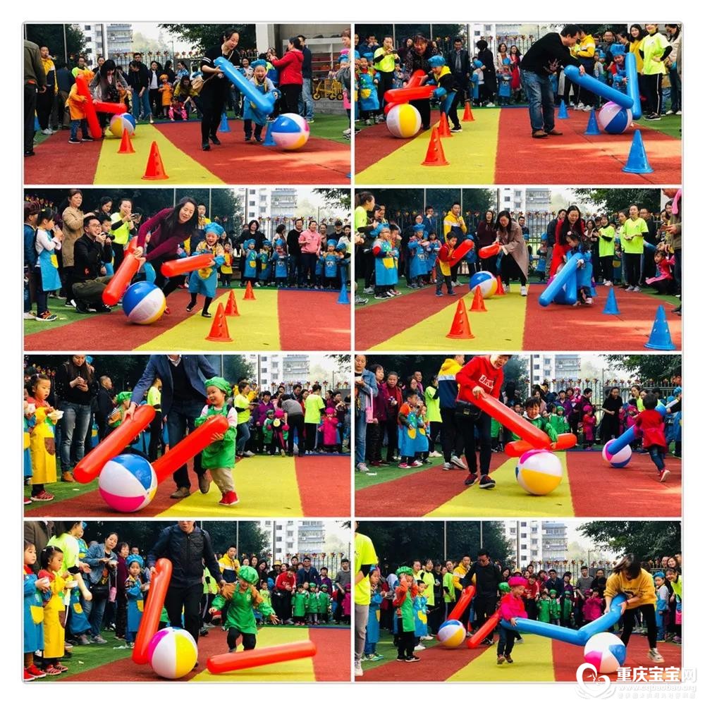 w1.jpg
