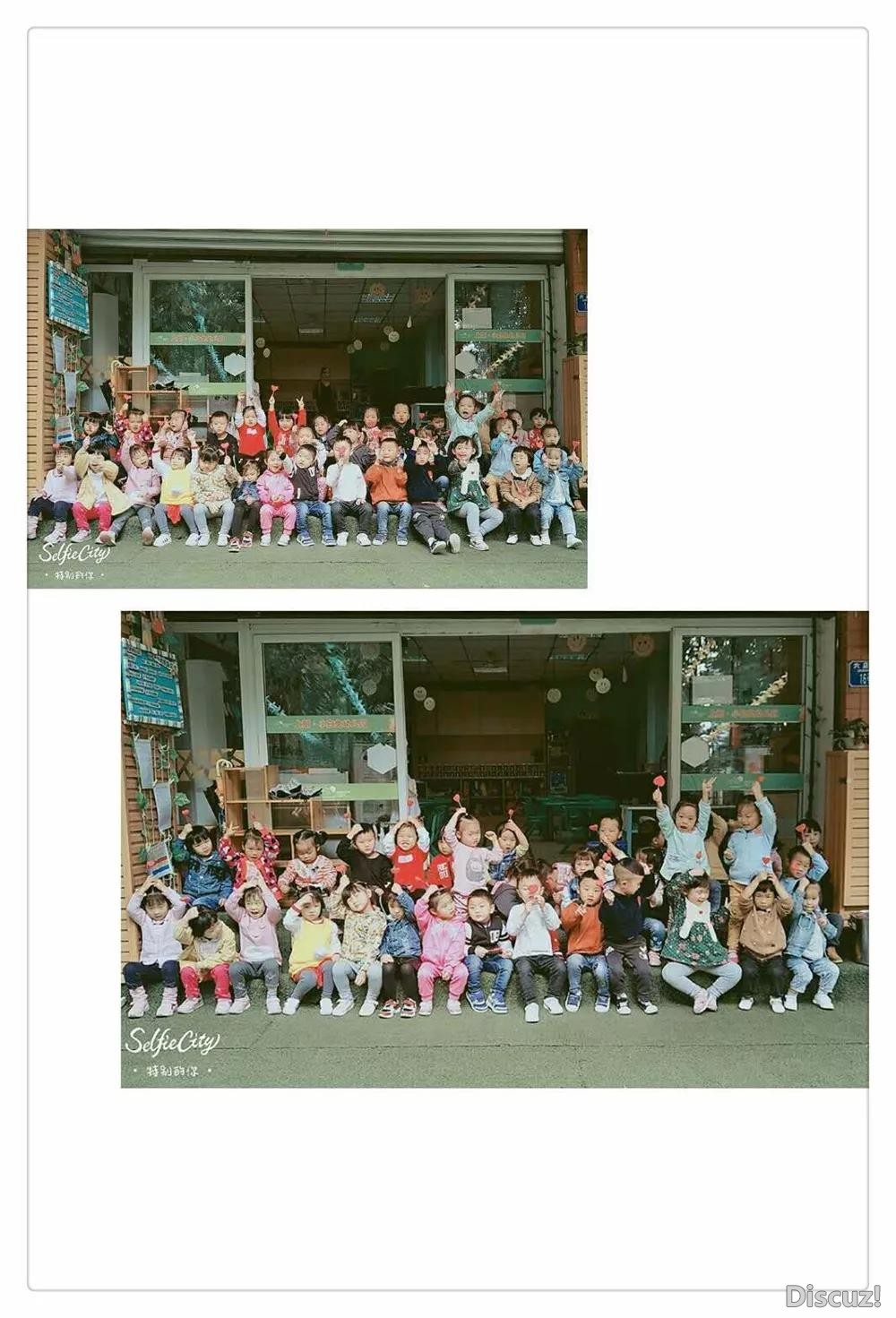 老师4.jpg