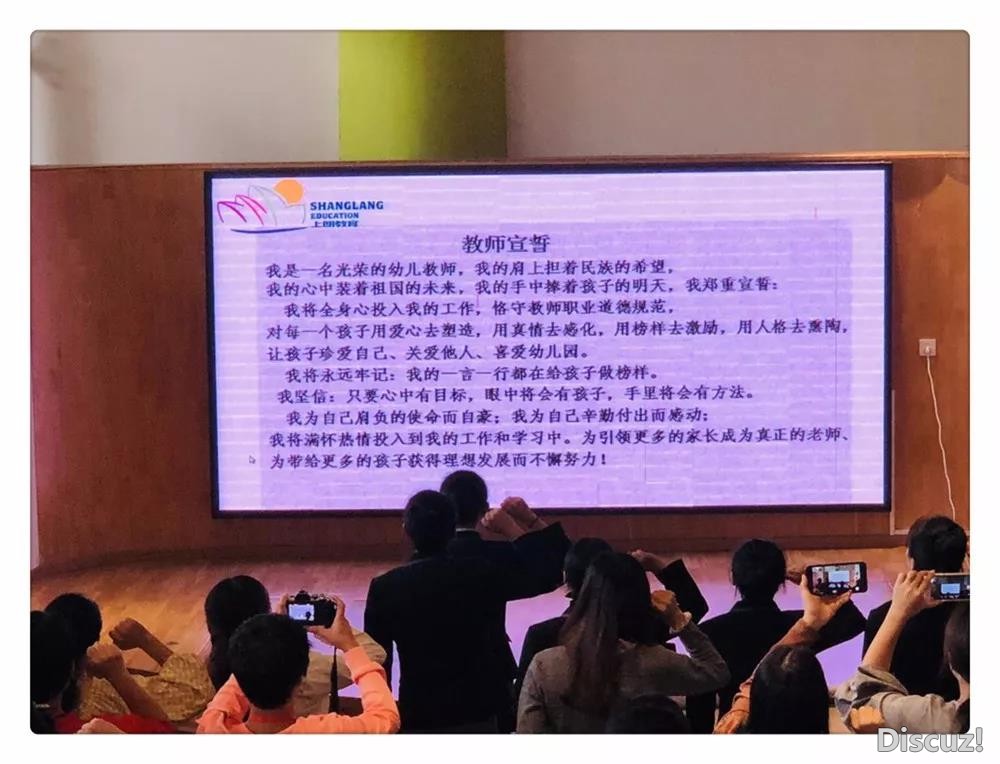 定格1.jpg