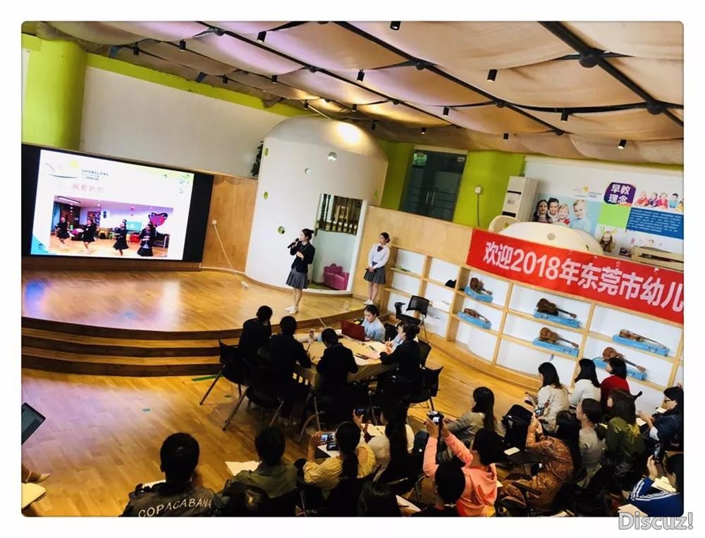 定格5.jpg
