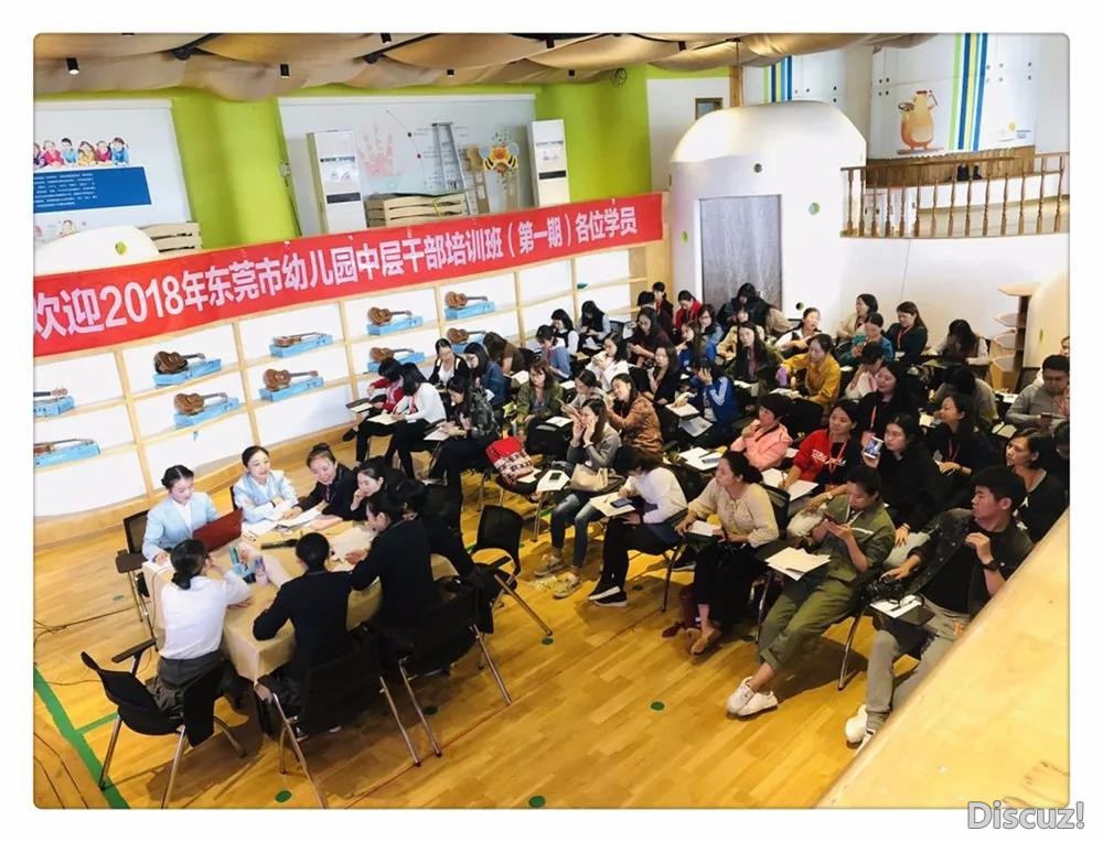 定格6.jpg