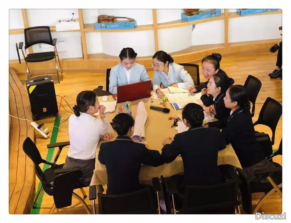 认真2.jpg