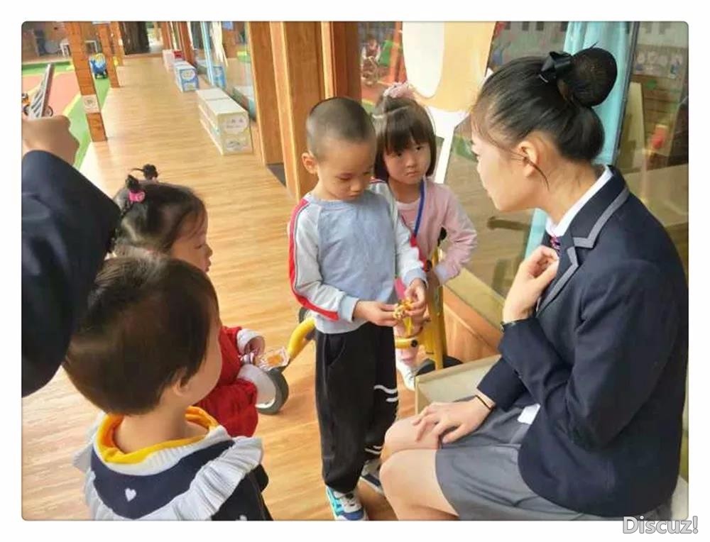 安全1.jpg