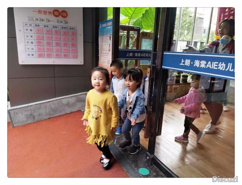 快乐2.jpg