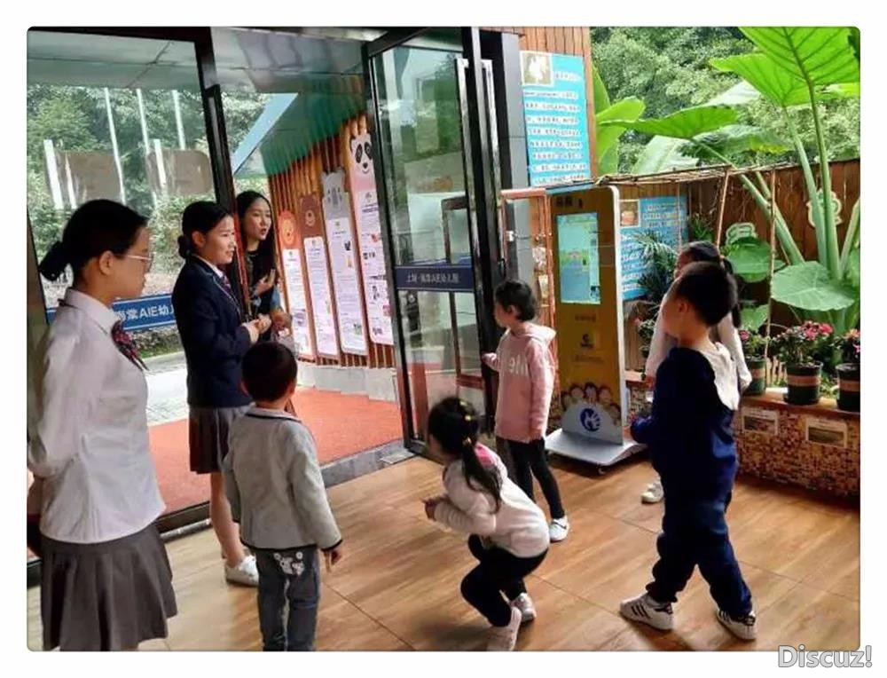 快乐4.jpg
