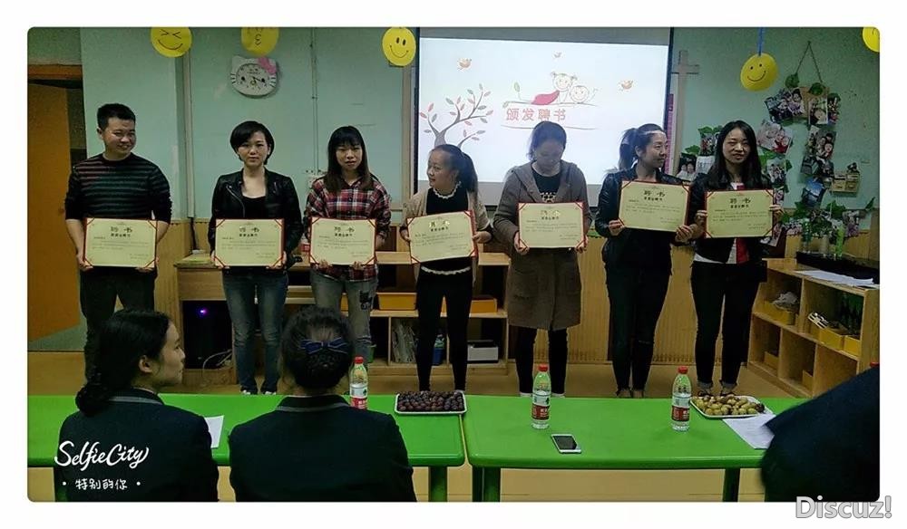 证书3.jpg