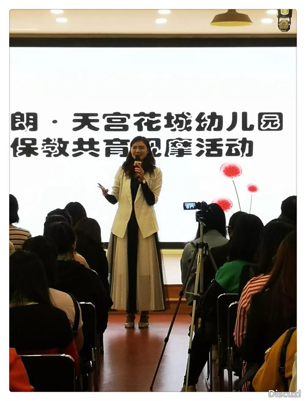 积极1.jpg