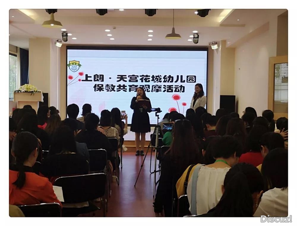 快乐1.jpg