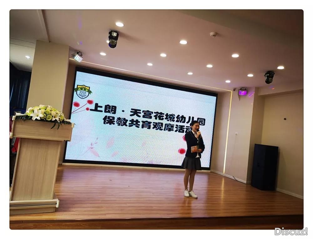 快乐2.jpg