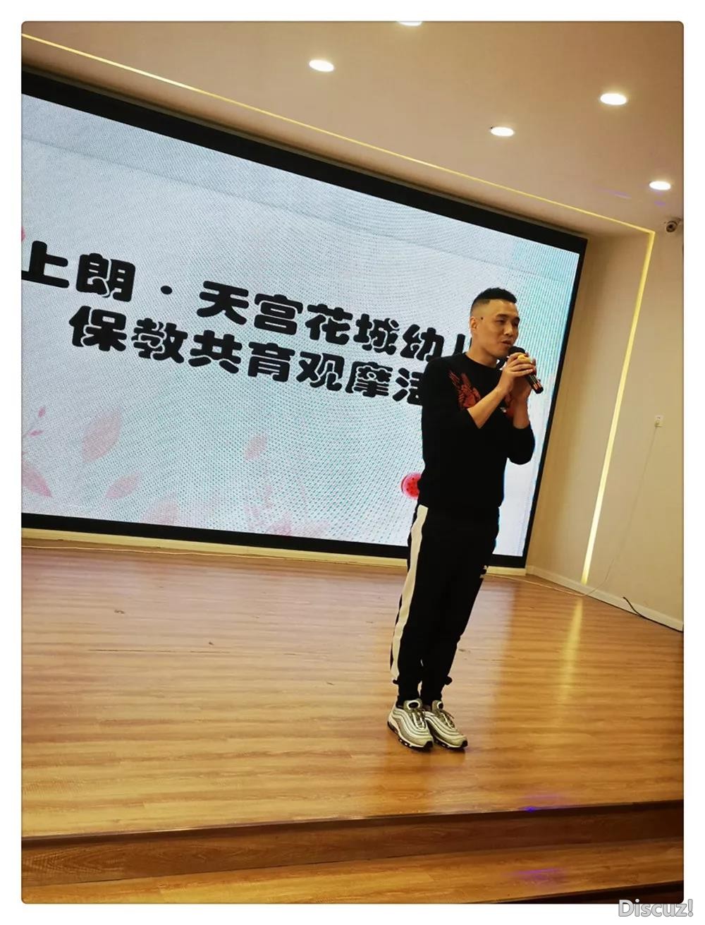 快乐3.jpg