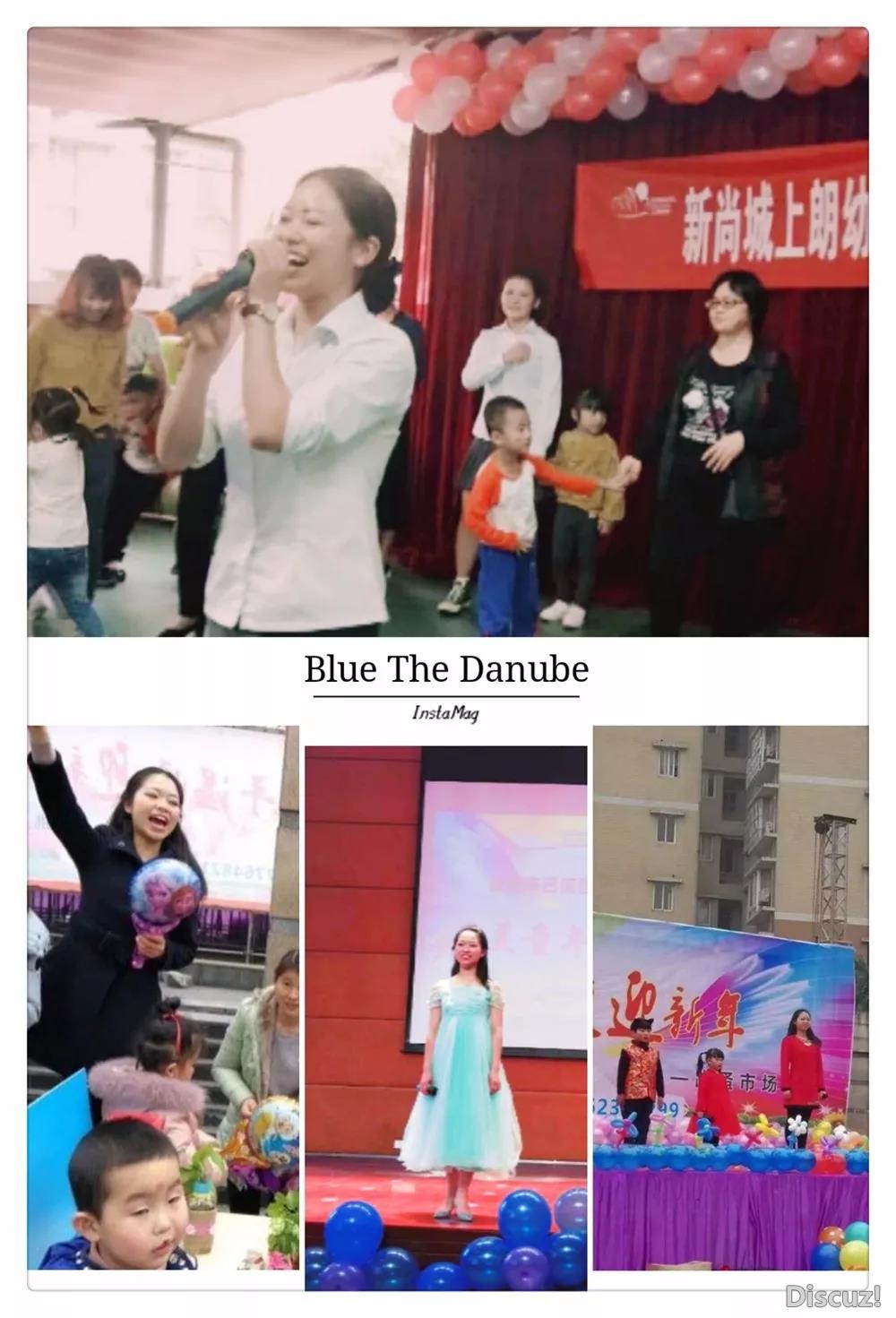 呵护4.jpg