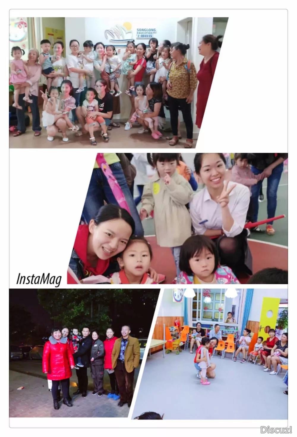 呵护3.jpg