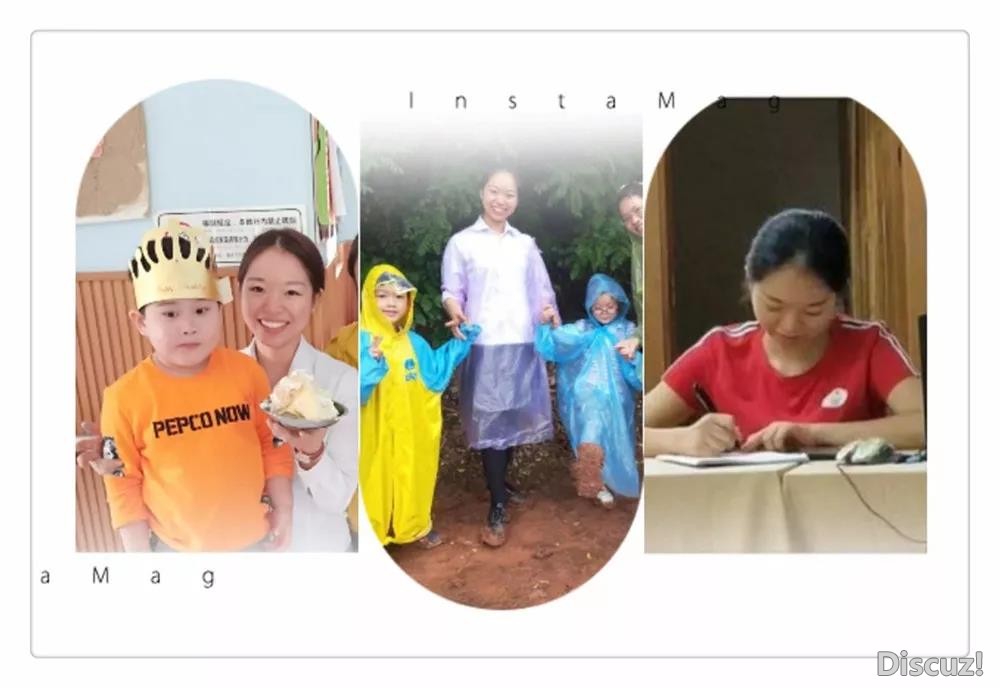 呵护2.jpg