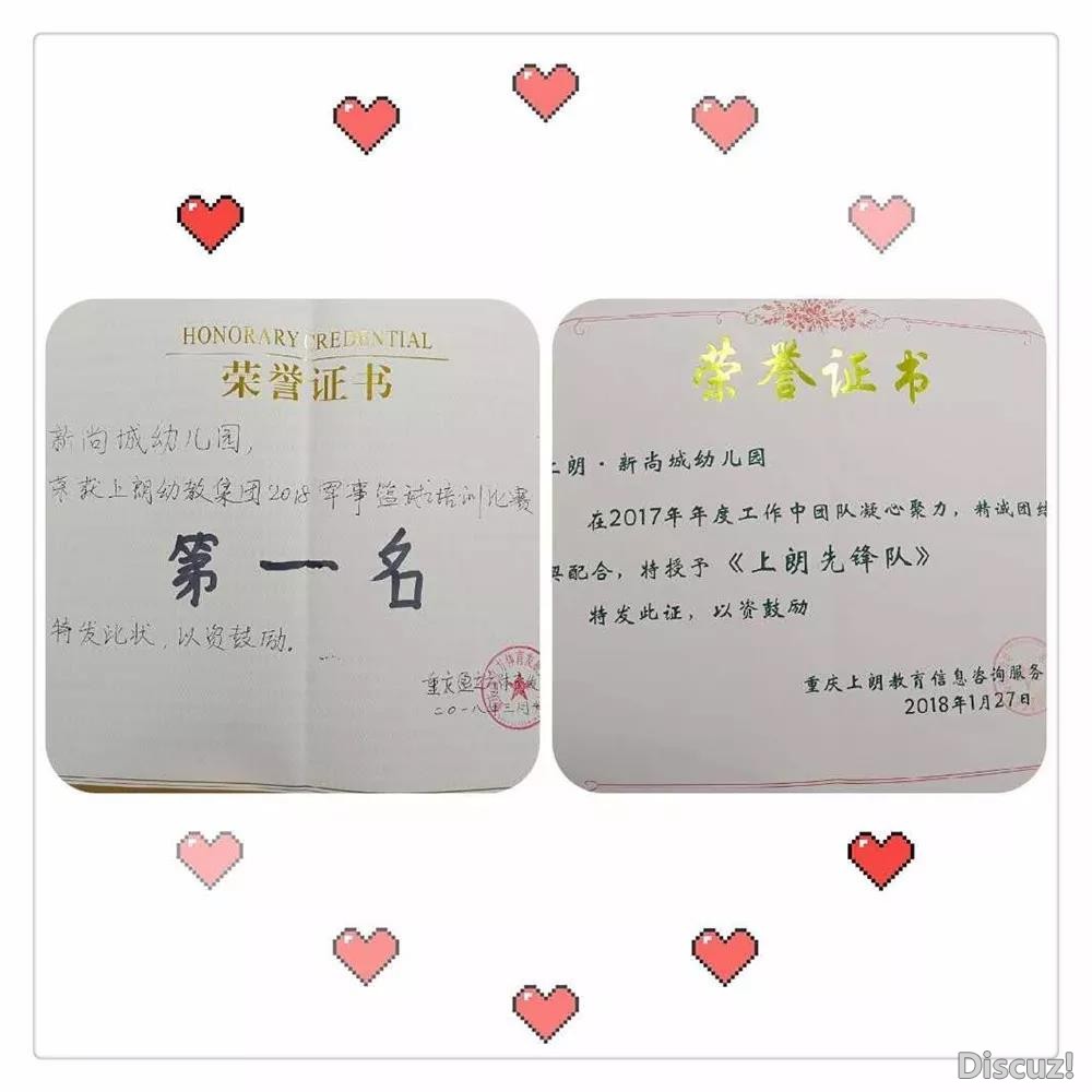 最美3.jpg