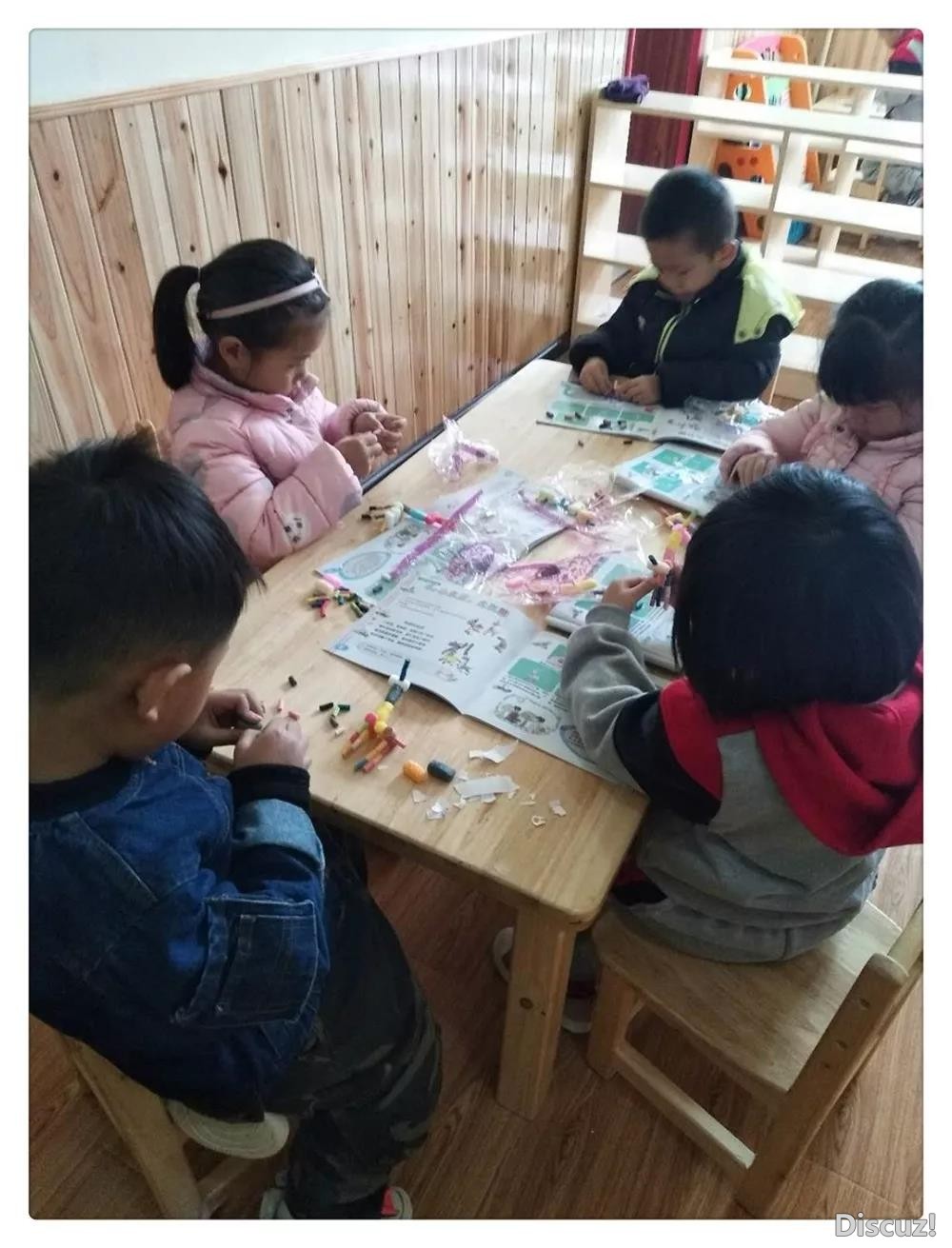 定格2.jpg