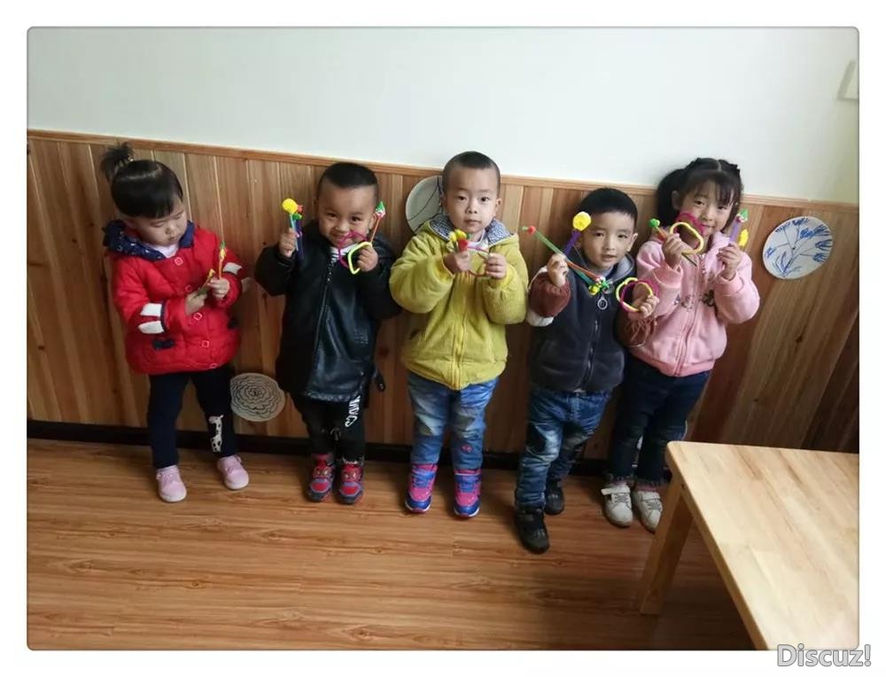 定格7.jpg