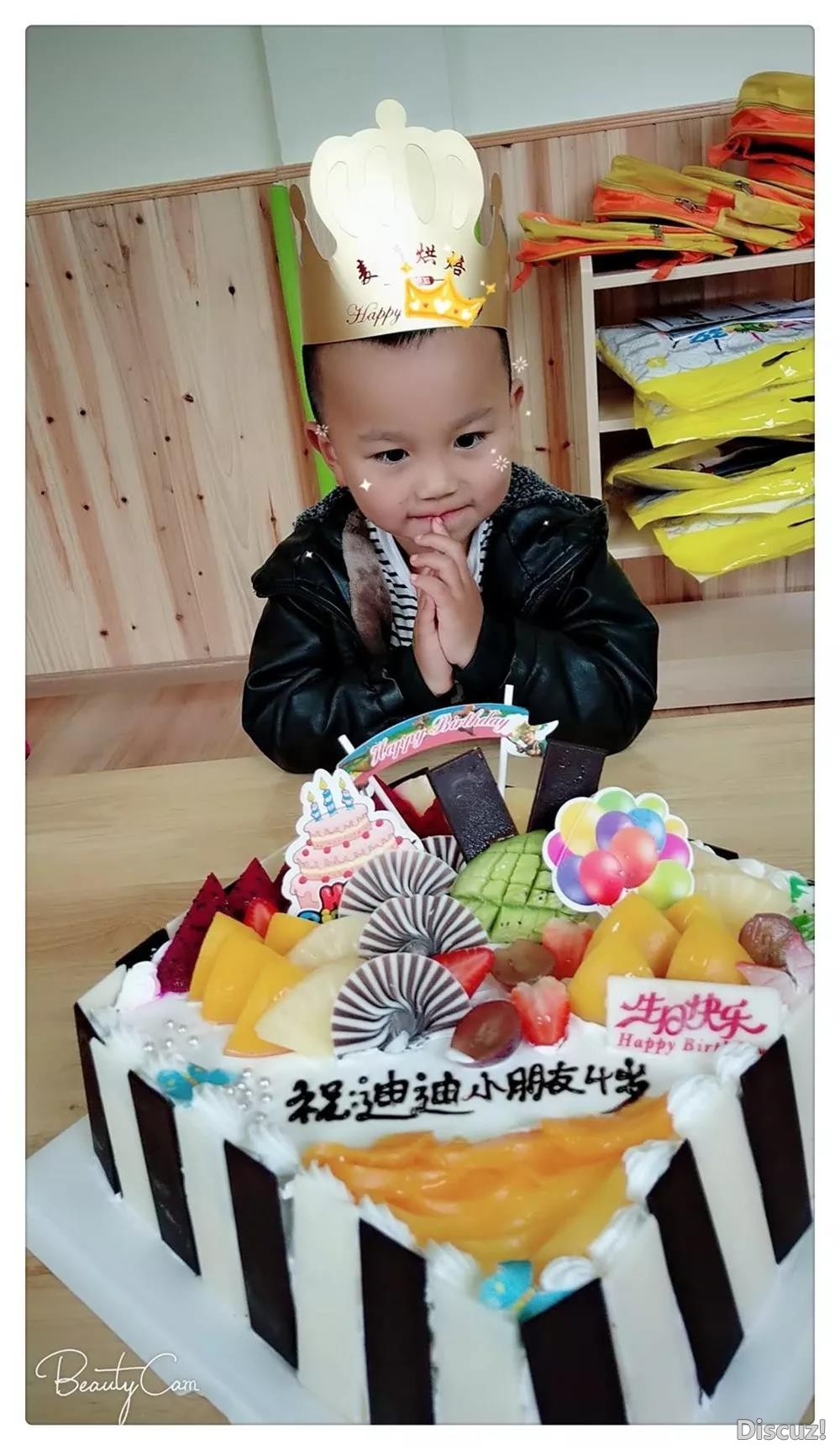 祝福1.jpg
