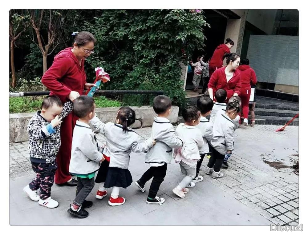 爱心2.jpg