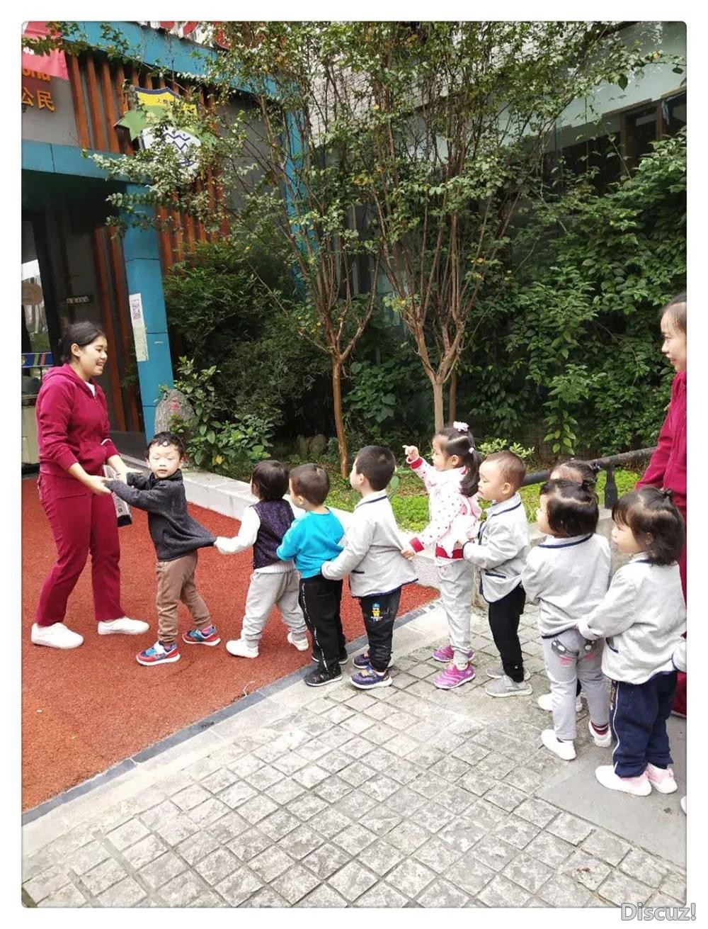 爱心3.jpg
