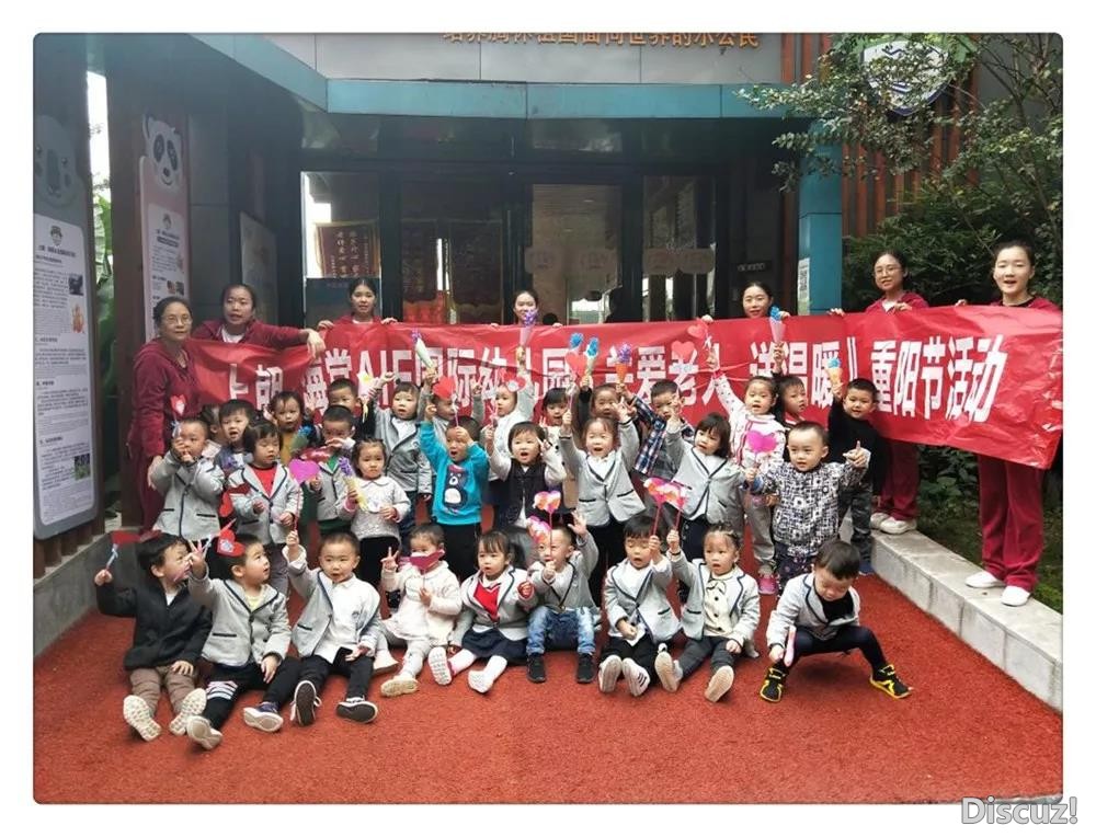 合影1.jpg