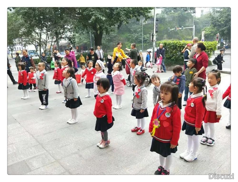 童心1.jpg