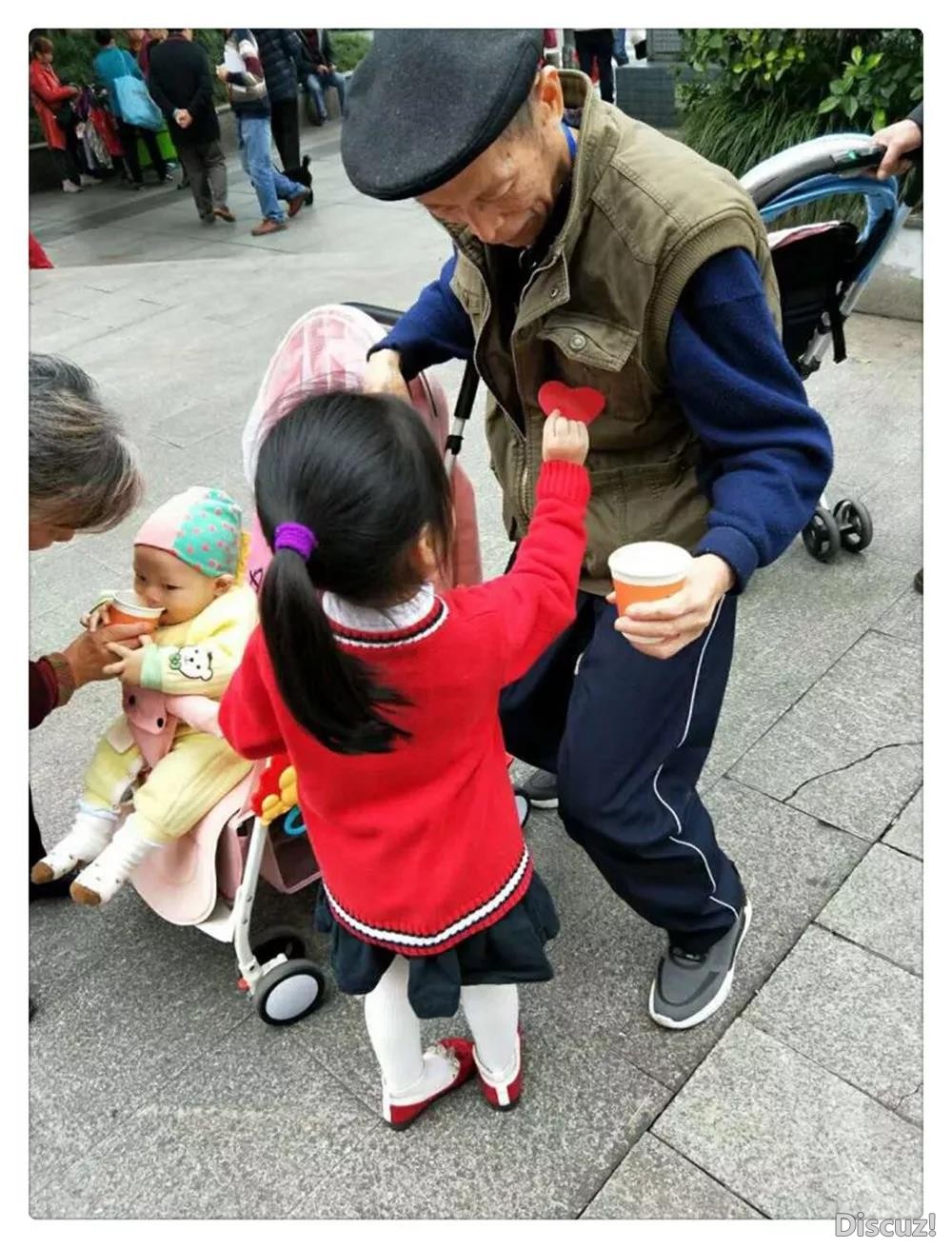 童心3.jpg