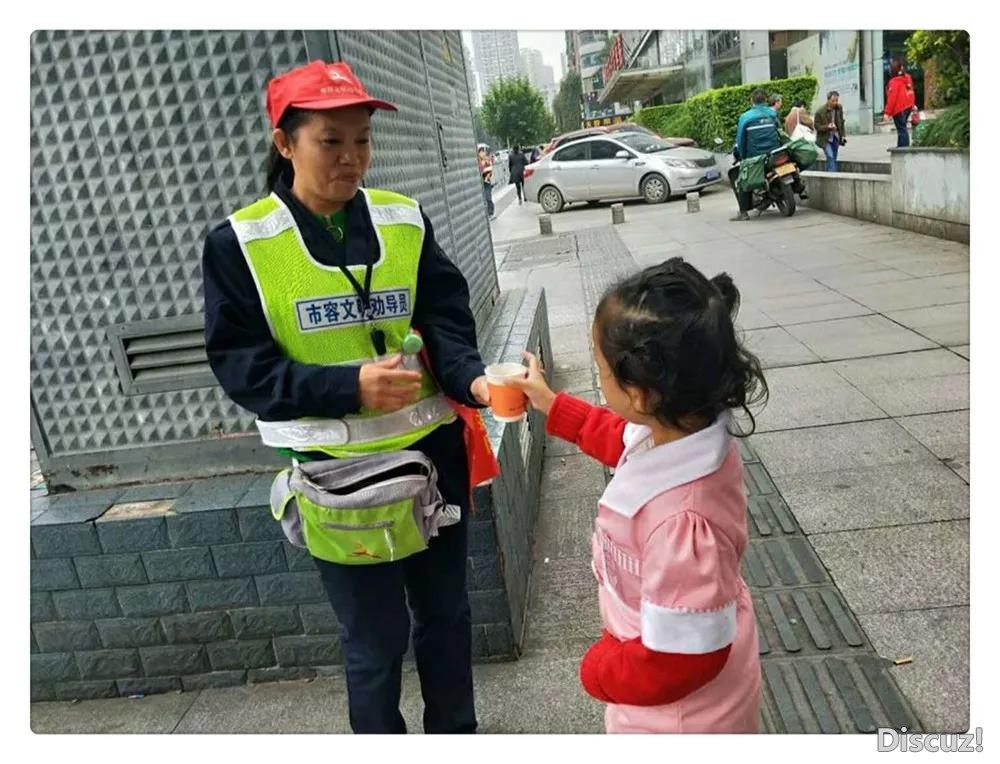 童心2.jpg