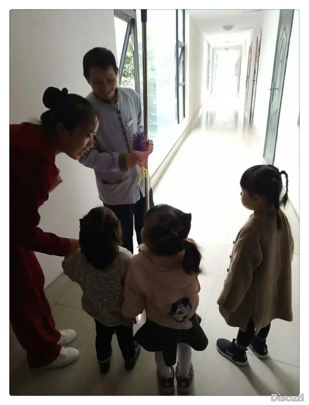 童心5.jpg