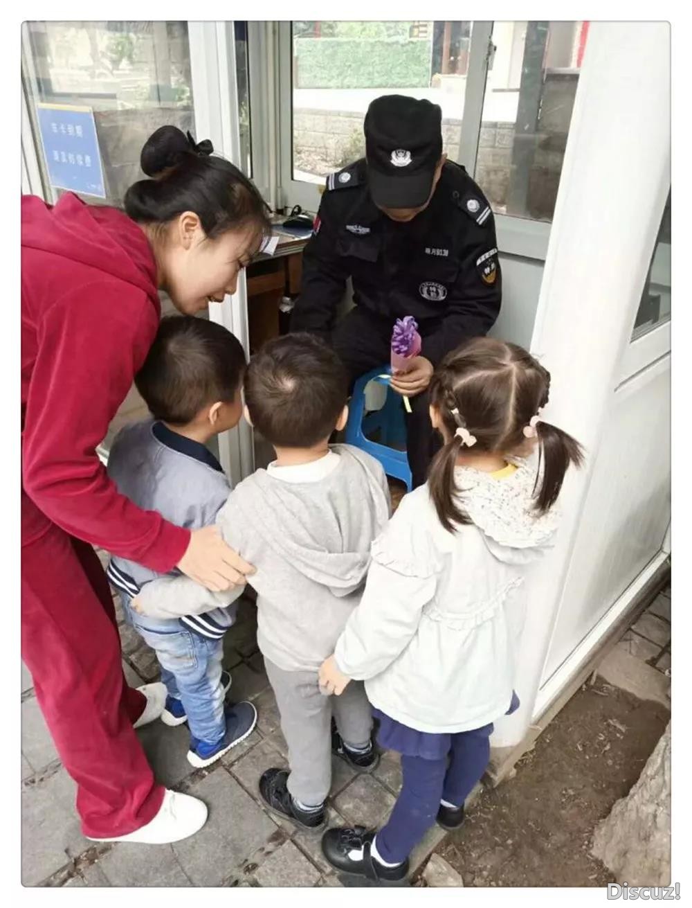 童心6.jpg