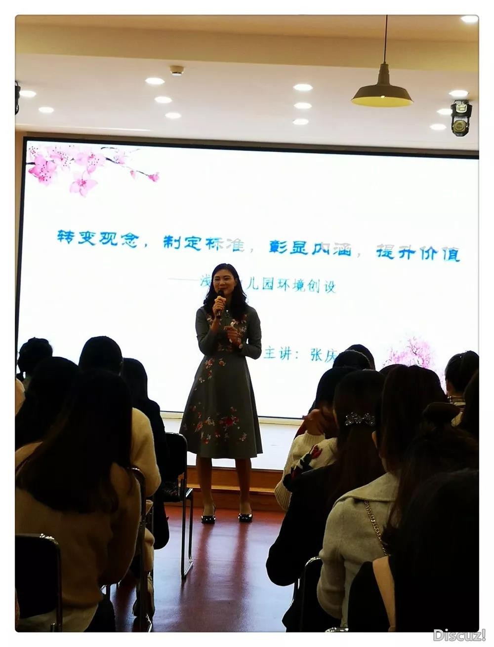 环境1.jpg