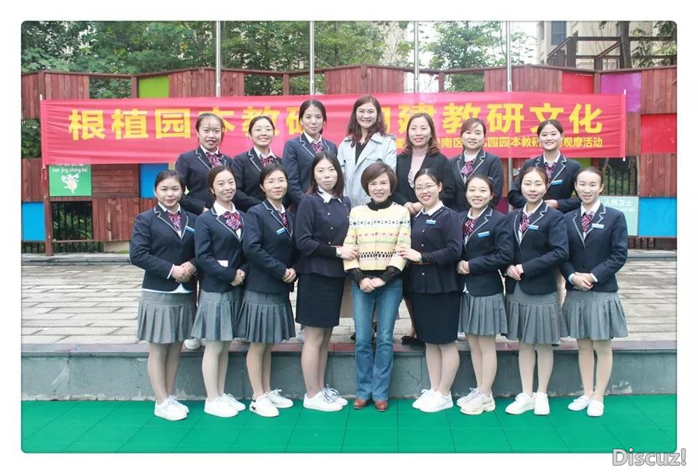 定格1.jpg