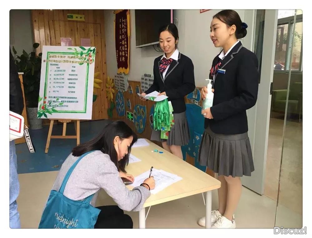 快乐3.jpg