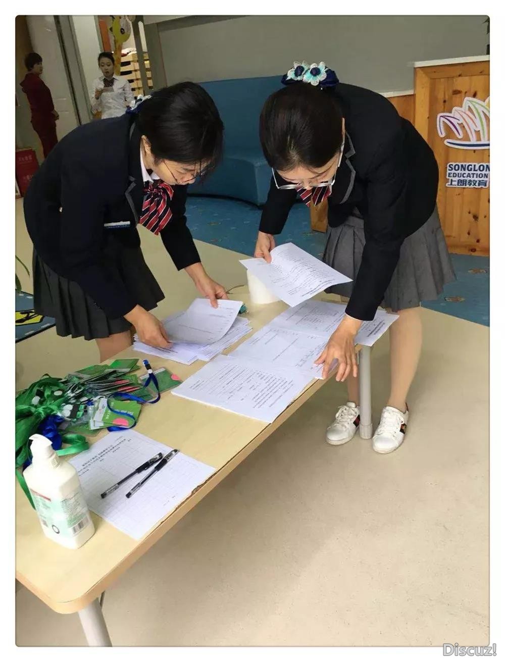快乐4.jpg