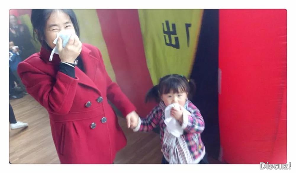 微信图片_20190513102635.jpg