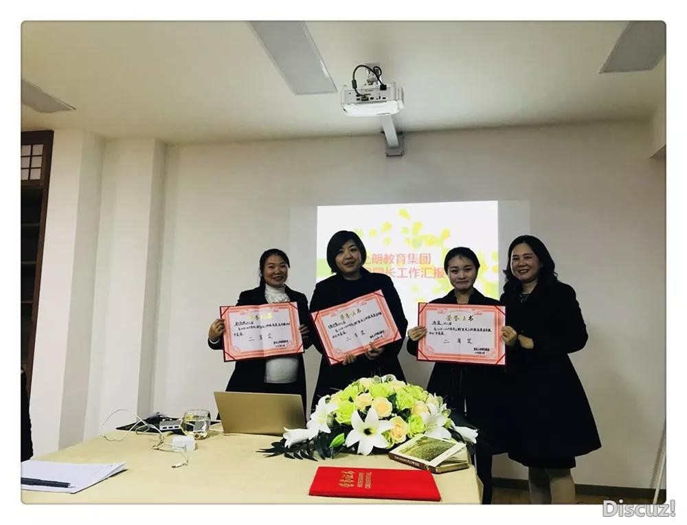 微信图片_20190513112039.jpg