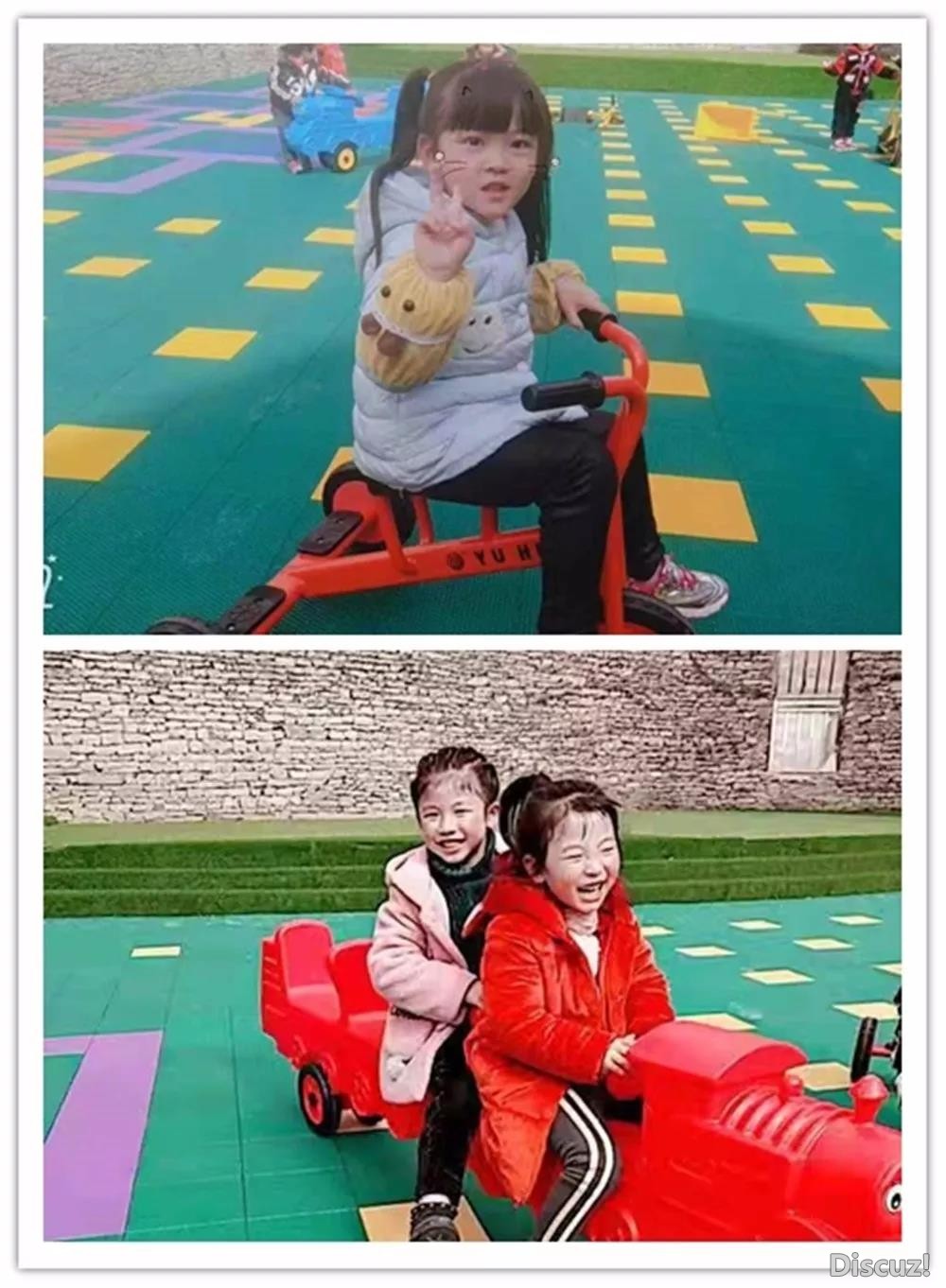 aa.jpg