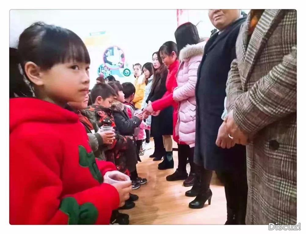 b.jpg
