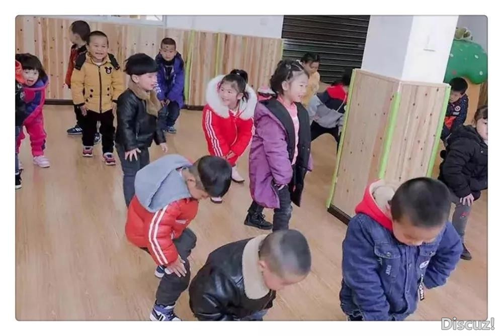 a.jpg