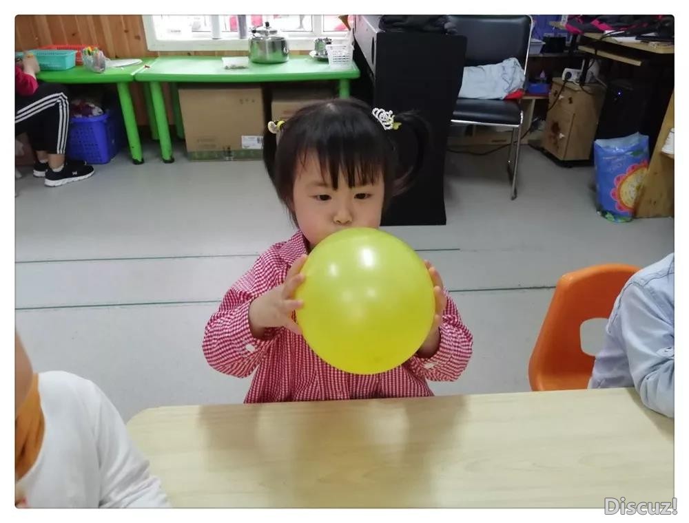 111.jpg