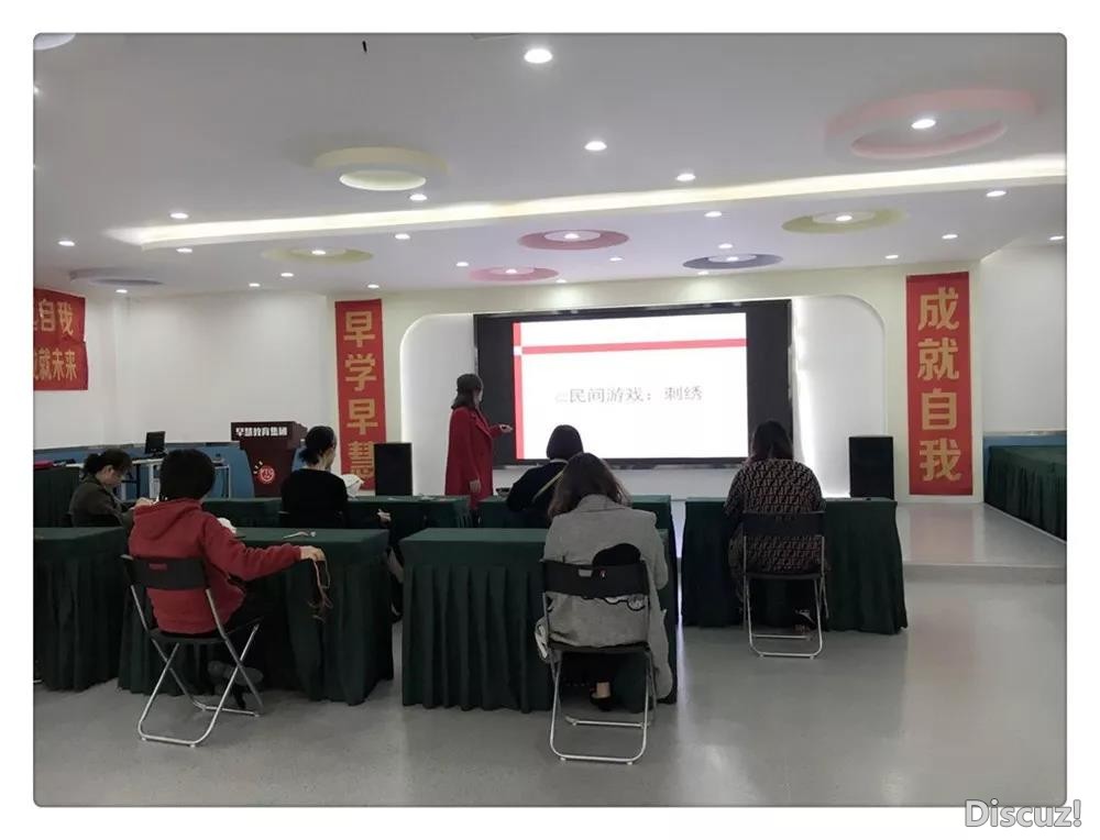 建议3.jpg